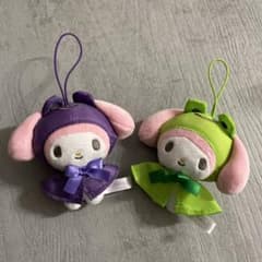 ぱくちゃんず(自己紹介必読) の出品した商品 - メルカリ