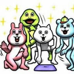 taki様専用♪のサムネイル