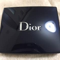 Dior フェイスパウダーのサムネイル
