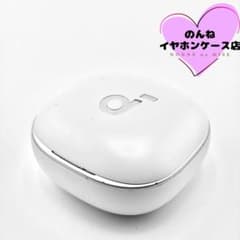 【美品】soundcore Liberty4 Proホワイト【充電ケース】 Soundcore Liberty 4 充電ケースのみ ホワイト 動確済#822 - メルカリ