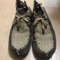 ナイキACGコンシダードブーツ29cmウィメンズモデル