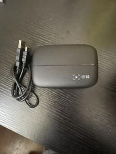 Elgato エルガト Game Capture HD60 キャプチャーボードのサムネイル