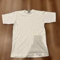 PRO CLUB ヘビーウェイト Tシャツ S スケーター ストリートのサムネイル
