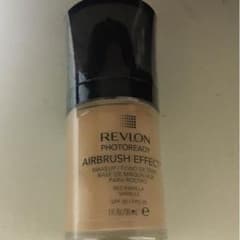 REVLON PHOTOREADY 02リキッドファンデーションのサムネイル