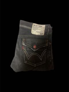 fuckthisindustry true religion swag デニムのサムネイル