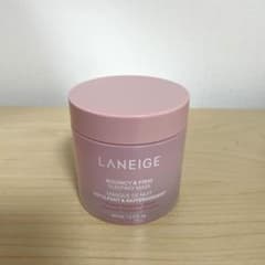 LANEIGE Bouncy & Firm Sleeping Mask 60mLのサムネイル