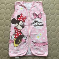 ディズニー スリーパー ベストのサムネイル
