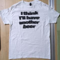 GILDAN Tシャツ tattoo studio yamadaのサムネイル
