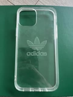 adidasoriginals iPhone12 ケースのサムネイル