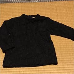 レーストップスのサムネイル
