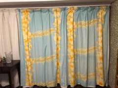 Y &K様専用ですのサムネイル
