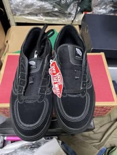 vans rowley classicのサムネイル