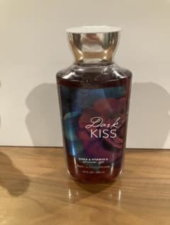 53 ☆bath＆bodyworks ボディミスト バスアンドボディワークス - メルカリ