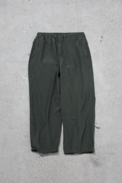 m25752720518_1.jpg?1740469465