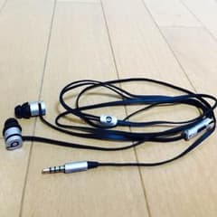 urbeatsのサムネイル