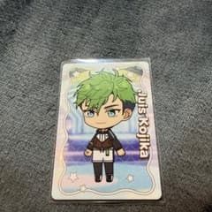 あんスタ チップス2 vol.4 小鹿ジュイス メロアスのサムネイル