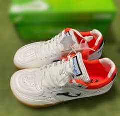 シューズ joma / TOP FLEX FOOTSHAPE (28) joma / TOP FLEX FOOTSHAPE (28) - メルカリ