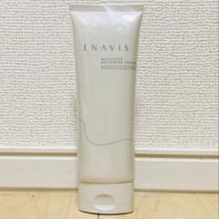 【新品・未使用】ENAVIS薬用ホワイトニングクリームTAのサムネイル