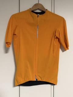 【極美品】Q36.5 Dottore Pro ジャージ メンズMサイズ 極美品】Q36.5 Dottore Pro ジャージ メンズMサイズ - メルカリ