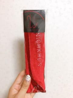 The 2PM in TOKYO DOME カチューシャのサムネイル