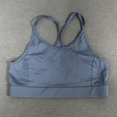 feelcycle ブラトップ Mサイズ - メルカリ