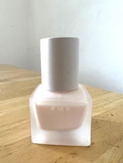 RMK メイクアップベース 30mlのサムネイル