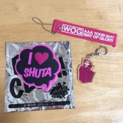 おもちさま専用のサムネイル