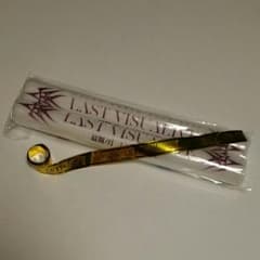 GACKT ルミトンライトのサムネイル