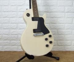 Tokai LSS47 Love Rock MODEL レスポールスペシャル m25753315075_1.jpg?1771432682