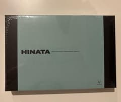 専用出品. XG HINATA トレカアルバム 新品未開封 - メルカリ