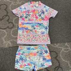 komokichi様専用　　　　NEXT 水着のサムネイル