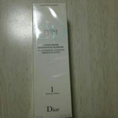 Riko3koko様専用☆Dior イドラライフ 保湿化粧水のサムネイル