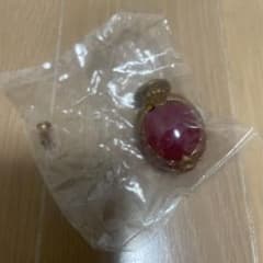 魔法少女まどか☆マギカ ソウルジェムドーム 杏子