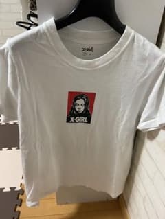 Tシャツのサムネイル