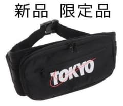 ナイキ2つ　o197704050444専用のサムネイル