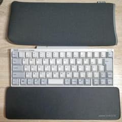 週末限定　HHKB Professional HYBRID Type-Sのサムネイル