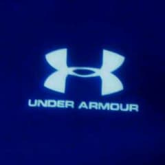 ネイマールの大ファン さま専用。アンダーアーマーのサムネイル
