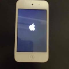 iPod touch4 16GB/値下げしましたのサムネイル