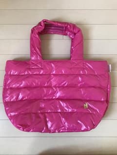 お値引き☆ROOTOTEバックのサムネイル