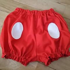 yun様☆専用のサムネイル