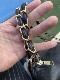 しーちゃん様、確認用です。のサムネイル