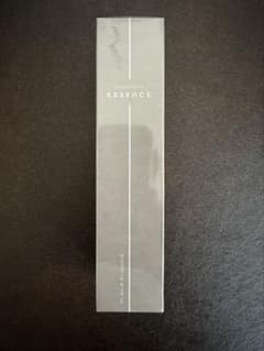 【新品未開封】育美肌エッセンス✴︎美容液100ml 新品未開封】育美肌エッセンス✴︎美容液100ml - メルカリ
