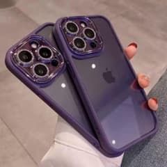 各機種あります iPhone ケース アイフォンケース スマホケースのサムネイル