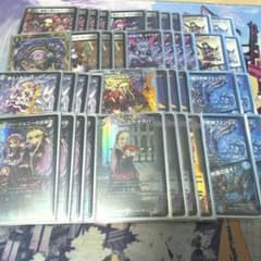 デュエマ 青黒デスパペットデッキ アドバンス 即購入⭕️ デュエマ 青黒デスパペットデッキ アドバンス 即購入⭕️ - メルカリ