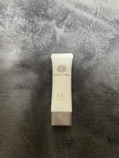 Thumbnail of Perfect One CCクリーム SPF35 PA+++