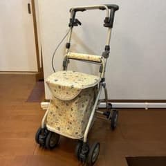 限定 未使用 ZETT マイティライン 軟式 84cm 740g 金属バット|mercari