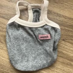 seenii Ｓサイズ