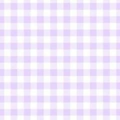 轟焦凍 アクリルスタンド アクスタのサムネイル