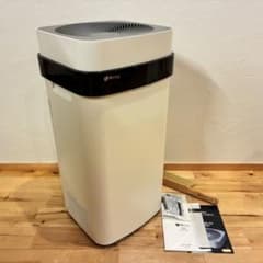 エアドッグ Airdog X5s スペシャルエディション おまけ付き - メルカリ