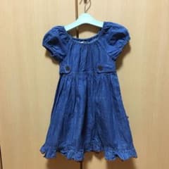 ♡love me not ワンピースのサムネイル